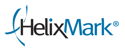HelixMark silicone tubing