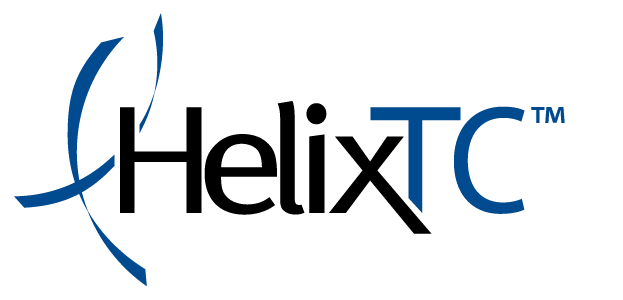 HelixTC Logo