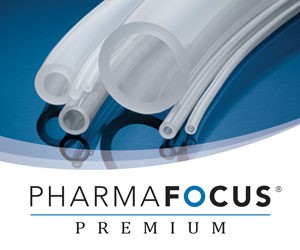PharmaFocus® Premium